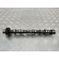 059102CC распредвал Audi Q7 4L 2008 ,030198491