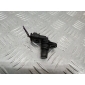 07L905163A датчик распредвала Audi Q7 4L 2008