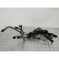 4L0815071 автономный отопитель Audi Q7 4L 2008