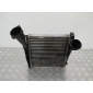 7L6145803 интеркулер Audi Q7 4L 2008