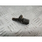 7L0927808B датчик ABS передний правый Audi Q7 4L [рестайлинг] 2012