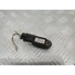 8200168253 датчик абсолютного давления Renault Modus 2 поколение 2008