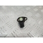 A0051535028 датчик абсолютного давления Volkswagen Crafter 1 поколение [рестайлинг] 2013