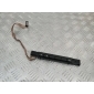 696259104 блок кнопок BMW 3 E90/E91 2007 6962591-04