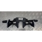 96656018XT переключатель подрулевой (стрекоза) Citroen C4 Grand Picasso 1 поколение 2013