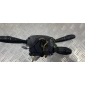 96630732XT переключатель подрулевой (стрекоза) Peugeot 207 1 поколение 2007
