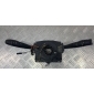 96488210XT переключатель подрулевой (стрекоза) Citroen C2 1 поколение 2004