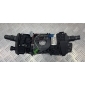 8200127728 переключатель подрулевой (стрекоза) Renault Scenic 2 поколение 2006