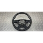 BK213600CD35B8 руль Ford Transit Custom 1 поколение 2016 BK21-3600-CD35B8