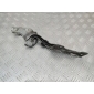 719034 петля капота правая Renault Clio 3 поколение 2008
