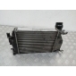 144614ED0A интеркулер Nissan Qashqai J11 2017