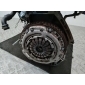 8200335084 комплект сцепления Renault Modus 2 поколение 2008