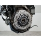 8200335084 комплект сцепления Renault Clio 3 поколение [рестайлинг] 2011