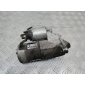 8200584675 стартер Renault Modus 2 поколение 2008
