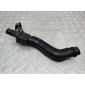 8200296982 патрубок интеркулера Renault Clio 3 поколение 2006