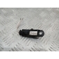8200168253 датчик абсолютного давления Renault Modus 2 поколение 2008