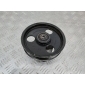 8200171807 шкив Renault Clio 2 поколение 2001
