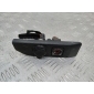 9641391277 кнопка (выключатель) Peugeot Expert 3 поколение 2020