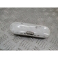 8200074362 фонарь салона (плафон) Renault Lodgy 2014
