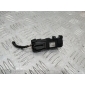 7700101762 датчик абсолютного давления Renault Megane 1 поколение 1998