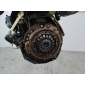 8200335084 комплект сцепления Renault Kangoo 2 поколение 2007