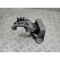 112100020R подушка крепления двигателя Renault Megane 3 поколение 2010