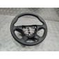 BK213600CD35B8 руль Ford Transit Custom 1 поколение 2015 BK21-3600-CD35B8