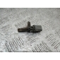 7L0927808B датчик ABS передний правый Audi Q7 4L 2006