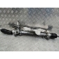 2S6C3550NA рулевая рейка Ford Fiesta 5 поколение 2006 2S6C-3550-NA,VR-2S6C-3550-NA