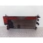 1342588080 радиатор основной Citroen Jumper 2 поколение 2010