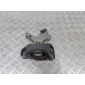 112846249R подушка крепления двигателя Renault Megane 4 поколение 2017