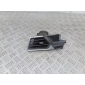 6805796 дефлектор обдува салона левый BMW 3 G20/G21 2022