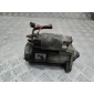 8200584675 стартер Renault Megane 3 поколение 2010