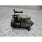 8200584675 стартер Renault Megane 3 поколение 2010
