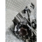 0261210145 датчик коленвала Audi A6 C6 2004