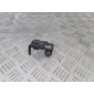 0281002680 датчик абсолютного давления Mazda BT-50 1 поколение [рестайлинг] 2010