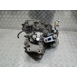 55355489 КПП механическая (МКПП) Opel Corsa D 2007 ,C418,B03771F13MC418