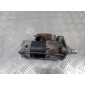 04868860AA стартер Chrysler Voyager 4 поколение [рестайлинг] 2005