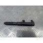 0040100052 катушка зажигания Renault Megane 2 поколение 2005 ,ZS052