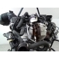 04L253010 турбина Volkswagen Golf 7 поколение 2016