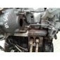 выпускной коллектор Renault Koleos 1 поколение 2008