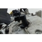7700875000 катушка зажигания Renault Scenic 1 поколение [рестайлинг] 2002