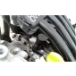катушка зажигания Renault Scenic 2 поколение 2003