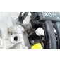 катушка зажигания Renault Clio 3 поколение 2006