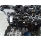 167005519R ТНВД Mercedes-Benz A W176 2015