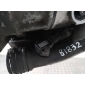 0281002401 датчик абсолютного давления SEAT Leon 2 поколение 2007