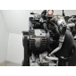 06F903023 генератор SEAT Leon 2 поколение 2007