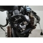 076906051A датчик абсолютного давления SEAT Leon 2 поколение 2007