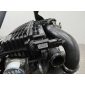 8200225971 датчик абсолютного давления Renault Kangoo 2 поколение 2007