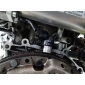 датчик коленвала Volvo S60 1 поколение [рестайлинг] 2009